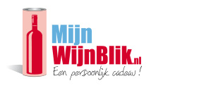 MijnWijnblik.nl logo