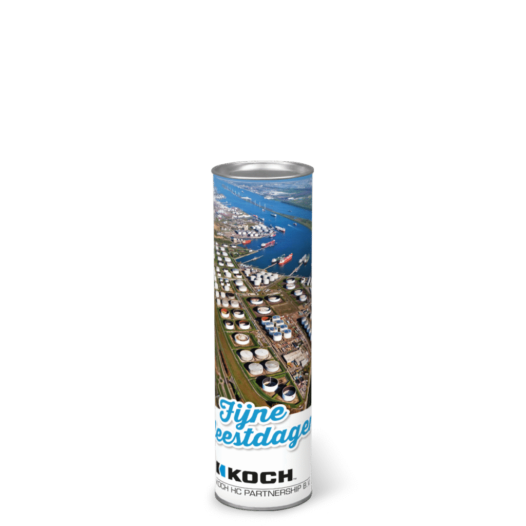bierblik
