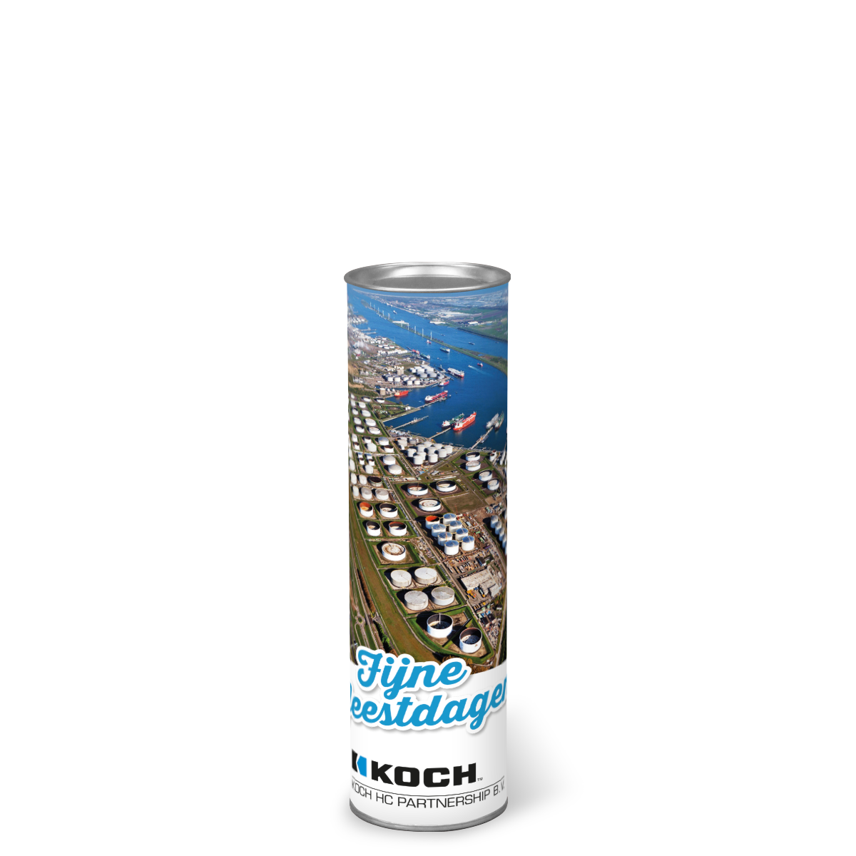 bierblik