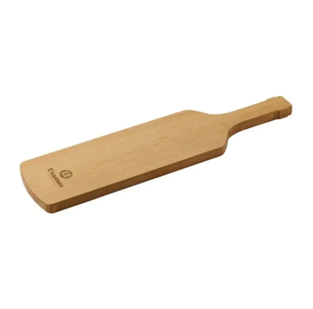houten-serveerplank