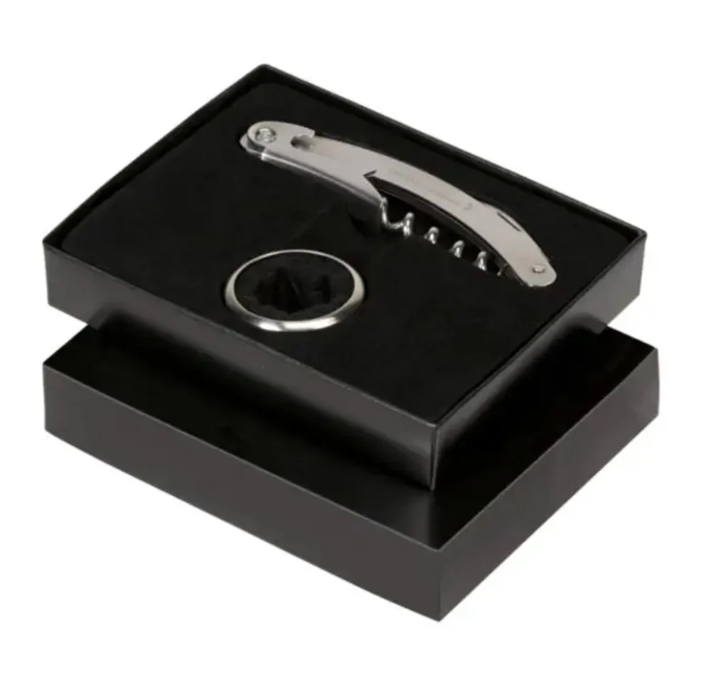 wijngeschenkset