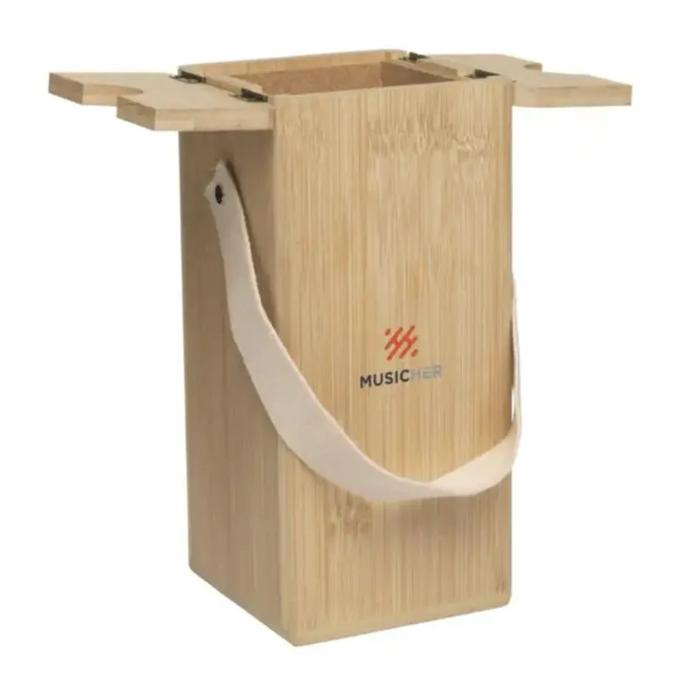 wijnkoeler-box